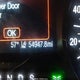 2FMPK4G98LBB04805 2020 Ford Edge Se auction photo thumbnail 7