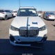 5UXCX4C55KLS38062 2019 BMW X7 xDrive50I auction photo thumbnail 12