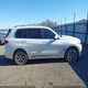 5UXCX4C55KLS38062 2019 BMW X7 xDrive50I auction photo thumbnail 13