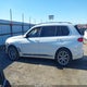 5UXCX4C55KLS38062 2019 BMW X7 xDrive50I auction photo thumbnail 14