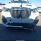 5UXCX4C55KLS38062 2019 BMW X7 xDrive50I auction photo thumbnail 17