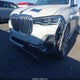 5UXCX4C55KLS38062 2019 BMW X7 xDrive50I auction photo thumbnail 6