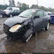 1N4AL24E18C206036 2008 Nissan Altima 2.5 S auction photo thumbnail 2
