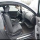 1N4AL24E18C206036 2008 Nissan Altima 2.5 S auction photo thumbnail 5