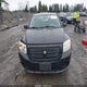1B3HB28BX8D634923 2008 Dodge Caliber Se auction photo thumbnail 13