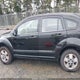 1B3HB28BX8D634923 2008 Dodge Caliber Se auction photo thumbnail 15