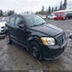 1B3HB28BX8D634923 2008 Dodge Caliber Se auction photo thumbnail 6