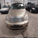 3GNDA13D17S550241 2007 Chevrolet Hhr Ls auction photo thumbnail 12