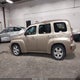 3GNDA13D17S550241 2007 Chevrolet Hhr Ls auction photo thumbnail 14