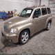 3GNDA13D17S550241 2007 Chevrolet Hhr Ls auction photo thumbnail 2
