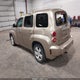 3GNDA13D17S550241 2007 Chevrolet Hhr Ls auction photo thumbnail 3
