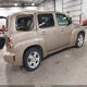 3GNDA13D17S550241 2007 Chevrolet Hhr Ls auction photo thumbnail 4