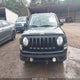 1C4NJPBA6HD115465 2017 Jeep Patriot Sport Fwd auction photo thumbnail 13