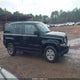 1C4NJPBA6HD115465 2017 Jeep Patriot Sport Fwd auction photo thumbnail 14