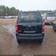1C4NJPBA6HD115465 2017 Jeep Patriot Sport Fwd auction photo thumbnail 17