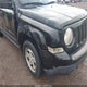 1C4NJPBA6HD115465 2017 Jeep Patriot Sport Fwd auction photo thumbnail 18