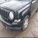 1C4NJPBA6HD115465 2017 Jeep Patriot Sport Fwd auction photo thumbnail 19