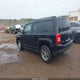 1C4NJPBA6HD115465 2017 Jeep Patriot Sport Fwd auction photo thumbnail 3