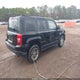 1C4NJPBA6HD115465 2017 Jeep Patriot Sport Fwd auction photo thumbnail 4
