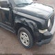 1C4NJPBA6HD115465 2017 Jeep Patriot Sport Fwd auction photo thumbnail 6