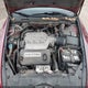 1HGCM66584A080558 2004 Honda Accord 3.0 Ex auction photo thumbnail 10
