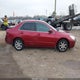 1HGCM66584A080558 2004 Honda Accord 3.0 Ex auction photo thumbnail 13