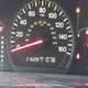 1HGCM66584A080558 2004 Honda Accord 3.0 Ex auction photo thumbnail 15