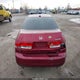 1HGCM66584A080558 2004 Honda Accord 3.0 Ex auction photo thumbnail 16