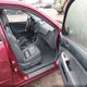 1HGCM66584A080558 2004 Honda Accord 3.0 Ex auction photo thumbnail 5