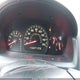 1HGCM66584A080558 2004 Honda Accord 3.0 Ex auction photo thumbnail 7