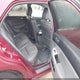 1HGCM66584A080558 2004 Honda Accord 3.0 Ex auction photo thumbnail 8