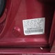 1HGCM66584A080558 2004 Honda Accord 3.0 Ex auction photo thumbnail 9