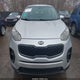 KNDPM3AC5H7131750 2017 Kia Sportage Lx auction photo thumbnail 11
