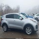 KNDPM3AC5H7131750 2017 Kia Sportage Lx auction photo thumbnail 12