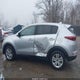 KNDPM3AC5H7131750 2017 Kia Sportage Lx auction photo thumbnail 13