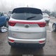 KNDPM3AC5H7131750 2017 Kia Sportage Lx auction photo thumbnail 15