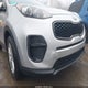 KNDPM3AC5H7131750 2017 Kia Sportage Lx auction photo thumbnail 17