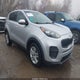 KNDPM3AC5H7131750 2017 Kia Sportage Lx auction photo thumbnail 1