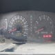 JA4LS21H51P048961 2001 Mitsubishi Montero Sport Es/Ls auction photo thumbnail 7