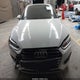 WAUPNAF58JA003729 2018 Audi A5 2.0T Premium auction photo thumbnail 12