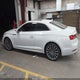 WAUPNAF58JA003729 2018 Audi A5 2.0T Premium auction photo thumbnail 14