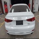 WAUPNAF58JA003729 2018 Audi A5 2.0T Premium auction photo thumbnail 16