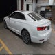 WAUPNAF58JA003729 2018 Audi A5 2.0T Premium auction photo thumbnail 3