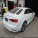 WAUPNAF58JA003729 2018 Audi A5 2.0T Premium auction photo thumbnail 4