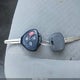 4T1BE46K59U415696 2009 Toyota Camry Le auction photo thumbnail 11