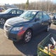 4T1BE46K59U415696 2009 Toyota Camry Le auction photo thumbnail 2