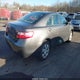 4T1BE46K59U415696 2009 Toyota Camry Le auction photo thumbnail 4