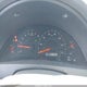 4T1BE46K59U415696 2009 Toyota Camry Le auction photo thumbnail 7