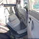 4T1BE46K59U415696 2009 Toyota Camry Le auction photo thumbnail 8