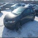 2HGFG12829H536960 2009 Honda Civic Ex auction photo thumbnail 2